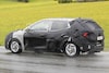 Spyshots Hyundai i20