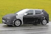 Spyshots Hyundai i20