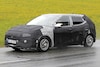 Spyshots Hyundai i20