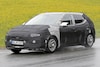 Spyshots Hyundai i20
