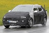Spyshots Hyundai i20
