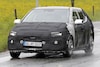 Spyshots Hyundai i20