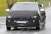 Spyshots Hyundai i20
