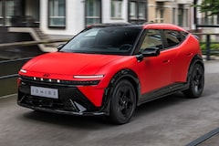 Ioniq 3