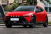 Hyundai Ioniq 3