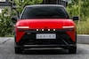 Hyundai Ioniq 3