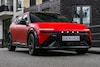 Hyundai Ioniq 3