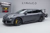 Lynk & Co 07 GT