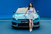 Lynk & Co 07 GT