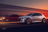 Peugeot e-208 GTi