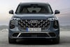 Audi Q7 2026