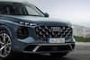 Audi Q7 2026