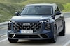 Audi Q7 2026