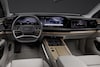 Audi Q7 2026