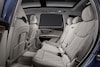 Audi Q7 2026