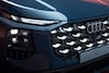 Audi Q7 2026