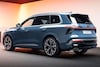 Audi Q7 2026