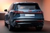 Audi Q7 2026