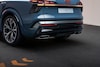 Audi Q7 2026