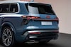 Audi Q7 2026