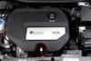Seat Ibiza Cupra TDI