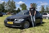 BMW 325i voor Mijn Eerste Auto