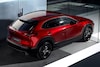 Mazda CX-30 2027