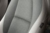 Mazda CX-30 2027