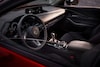 Mazda CX-30 2027