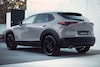Mazda CX-30 2027