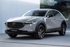 Mazda CX-30 2027