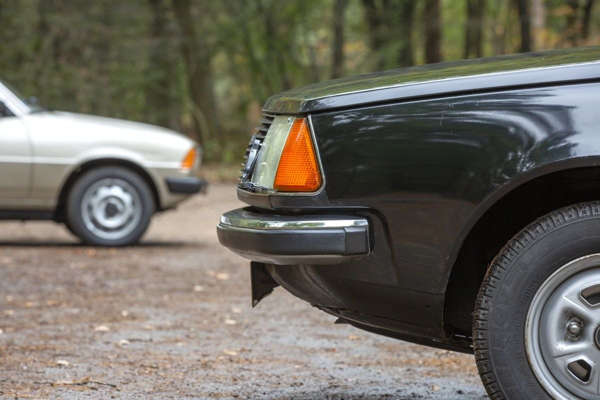 Details klassiekers