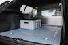 Volvo EX30 Cargo