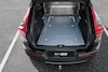 Volvo EX30 Cargo
