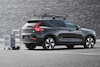 Volvo EX30 Cargo