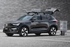 Volvo EX30 Cargo