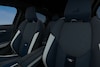 Alpine A390 Back to Basics
