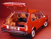 Volvo 300-serie