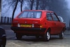 Volvo 300-serie