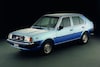 Volvo 300-serie