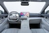 Geely E5