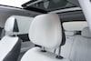 Geely E5