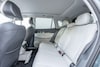 Geely E5