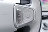 Geely E5