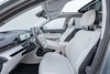 Geely E5