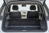 Geely E5