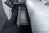 Geely E5