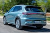 Geely E5