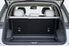 Geely E5