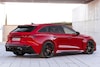 Audi RS5 Avant